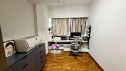 Ecoville (D12), Apartment #576786271